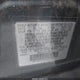 3N1AB7AP9GL670732 2016 Nissan Sentra Sv auction photo thumbnail 9