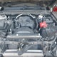 1FTER4FH9KLA95627 2019 Ford Ranger Lariat auction photo thumbnail 10