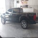 1FTER4FH9KLA95627 2019 Ford Ranger Lariat auction photo thumbnail 14