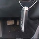 1FTER4FH9KLA95627 2019 Ford Ranger Lariat auction photo thumbnail 11
