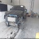 1FTER4FH9KLA95627 2019 Ford Ranger Lariat auction photo thumbnail 2