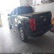 1FTER4FH9KLA95627 2019 Ford Ranger Lariat auction photo thumbnail 3