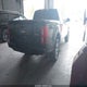 1FTER4FH9KLA95627 2019 Ford Ranger Lariat auction photo thumbnail 4