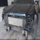 1FTER4FH9KLA95627 2019 Ford Ranger Lariat auction photo thumbnail 6
