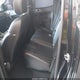 1FTER4FH9KLA95627 2019 Ford Ranger Lariat auction photo thumbnail 8