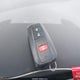 JTEMU5JR0P6128872 2023 Toyota 4Runner Sr5 auction photo thumbnail 11