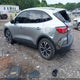 1FMCU0G60MUA06502 2021 Ford Escape Se auction photo thumbnail 3