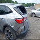 1FMCU0G60MUA06502 2021 Ford Escape Se auction photo thumbnail 6