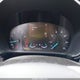 1FMCU0G60MUA06502 2021 Ford Escape Se auction photo thumbnail 7