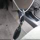 KMHDN45DX3U511147 2003 Hyundai Elantra Gls/Gt auction photo thumbnail 11