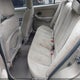 KMHDN45DX3U511147 2003 Hyundai Elantra Gls/Gt auction photo thumbnail 8
