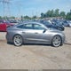 WAUR2AF2XKN126305 2019 Audi A7 55 Premium auction photo thumbnail 14