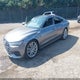 WAUR2AF2XKN126305 2019 Audi A7 55 Premium auction photo thumbnail 2
