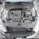 3KPF34AD9KE064428 2019 Kia Forte S auction photo thumbnail 10