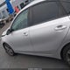 3KPF34AD9KE064428 2019 Kia Forte S auction photo thumbnail 15