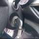 3KPF34AD9KE064428 2019 Kia Forte S auction photo thumbnail 11