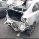 3KPF34AD9KE064428 2019 Kia Forte S auction photo thumbnail 12