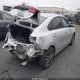 3KPF34AD9KE064428 2019 Kia Forte S auction photo thumbnail 4