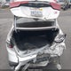 3KPF34AD9KE064428 2019 Kia Forte S auction photo thumbnail 6