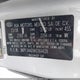 3KPF34AD9KE064428 2019 Kia Forte S auction photo thumbnail 9