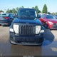 1C4PJMAKXCW181385 2012 Jeep Liberty Sport auction photo thumbnail 12