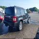 1C4PJMAKXCW181385 2012 Jeep Liberty Sport auction photo thumbnail 4