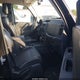 1C4PJMAKXCW181385 2012 Jeep Liberty Sport auction photo thumbnail 5