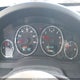 1C4PJMAKXCW181385 2012 Jeep Liberty Sport auction photo thumbnail 7