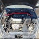 JA3AJ66F14U045123 2004 Mitsubishi Lancer Ralliart auction photo thumbnail 10