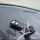 JA3AJ66F14U045123 2004 Mitsubishi Lancer Ralliart auction photo thumbnail 11