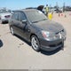 JA3AJ66F14U045123 2004 Mitsubishi Lancer Ralliart auction photo thumbnail 1