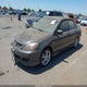 JA3AJ66F14U045123 2004 Mitsubishi Lancer Ralliart auction photo thumbnail 2