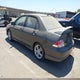 JA3AJ66F14U045123 2004 Mitsubishi Lancer Ralliart auction photo thumbnail 3