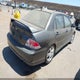 JA3AJ66F14U045123 2004 Mitsubishi Lancer Ralliart auction photo thumbnail 4