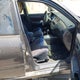 JA3AJ66F14U045123 2004 Mitsubishi Lancer Ralliart auction photo thumbnail 5