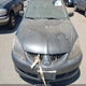 JA3AJ66F14U045123 2004 Mitsubishi Lancer Ralliart auction photo thumbnail 6