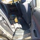 JA3AJ66F14U045123 2004 Mitsubishi Lancer Ralliart auction photo thumbnail 8