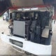 1F65F5KY3C0A01333 2012 Ford F-59 Commercial Stripped auction photo thumbnail 9