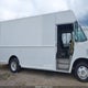 1F65F5KY3C0A01333 2012 Ford F-59 Commercial Stripped auction photo thumbnail 13