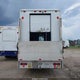 1F65F5KY3C0A01333 2012 Ford F-59 Commercial Stripped auction photo thumbnail 15