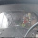 1F65F5KY3C0A01333 2012 Ford F-59 Commercial Stripped auction photo thumbnail 5