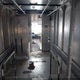 1F65F5KY3C0A01333 2012 Ford F-59 Commercial Stripped auction photo thumbnail 6