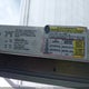 1F65F5KY3C0A01333 2012 Ford F-59 Commercial Stripped auction photo thumbnail 8