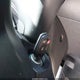 1FADP3F24HL207613 2017 Ford Focus Se auction photo thumbnail 11