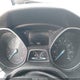 1FADP3F24HL207613 2017 Ford Focus Se auction photo thumbnail 7