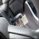 2T3F1RFV5SC508155 2025 Toyota Rav4 Le auction photo thumbnail 11
