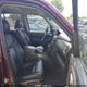 5FNYF4H50FB069774 2015 Honda Pilot Ex-L auction photo thumbnail 5