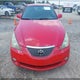 4T1CA38P06U074416 2006 Toyota Camry Solara Se Sport V6 auction photo thumbnail 6