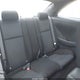 4T1CA38P06U074416 2006 Toyota Camry Solara Se Sport V6 auction photo thumbnail 8