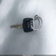 JNKCV54E54M819892 2004 Infiniti G35 auction photo thumbnail 11